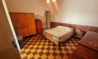 VENTA TERRENO GODOY CRUZ IDEAL DESARROLLO