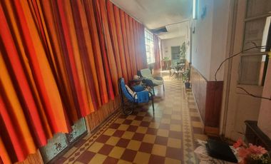 VENTA TERRENO GODOY CRUZ IDEAL DESARROLLO