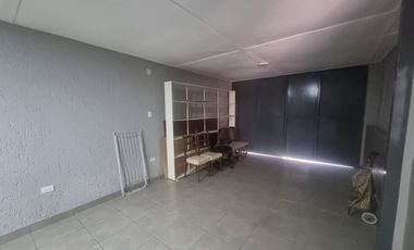 VENTA TERRENO GODOY CRUZ IDEAL DESARROLLO
