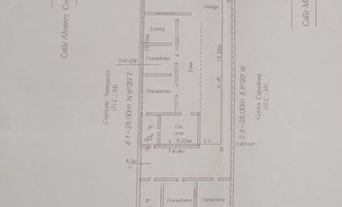 VENTA TERRENO GODOY CRUZ IDEAL DESARROLLO