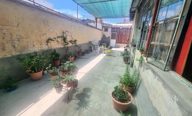 VENTA TERRENO GODOY CRUZ IDEAL DESARROLLO
