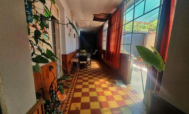 VENTA TERRENO GODOY CRUZ IDEAL DESARROLLO