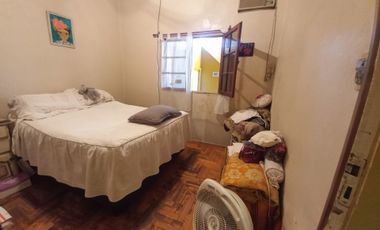 VENTA CASA CON 2 LOCALES + TERRAZA R. MEJÍA SUR