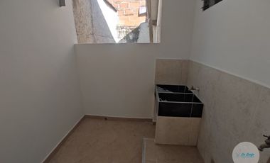 Apartamento en Venta Ubicado en Medellín Codigo 10205