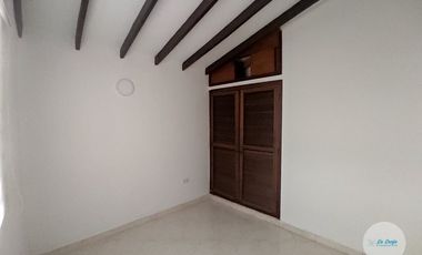 Apartamento en Venta Ubicado en Medellín Codigo 10205