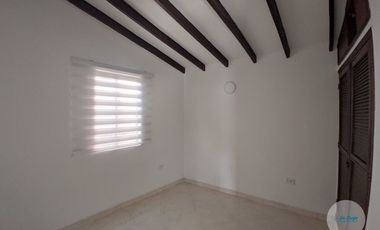Apartamento en Venta Ubicado en Medellín Codigo 10205