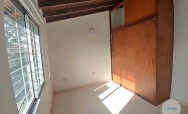 Apartamento en Venta Ubicado en Medellín Codigo 10205