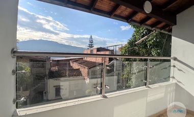 Apartamento en Venta Ubicado en Medellín Codigo 10205