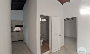 Apartamento en Venta Ubicado en Medellín Codigo 10205