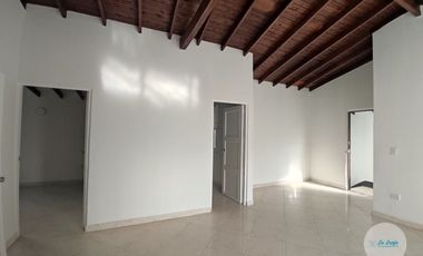 Apartamento en Venta Ubicado en Medellín Codigo 10205