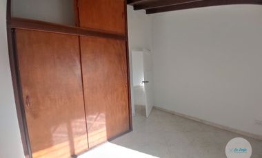 Apartamento en Venta Ubicado en Medellín Codigo 10205
