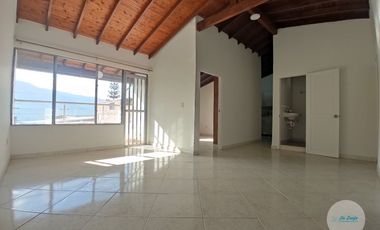 Apartamento en Venta Ubicado en Medellín Codigo 10205