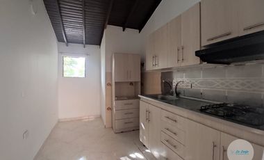 Apartamento en Venta Ubicado en Medellín Codigo 10205