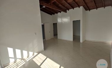 Apartamento en Venta Ubicado en Medellín Codigo 10205