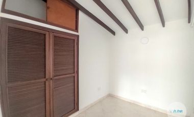 Apartamento en Venta Ubicado en Medellín Codigo 10205