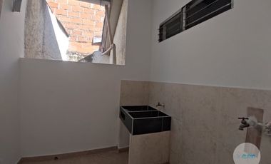 Apartamento en Venta Ubicado en Medellín Codigo 10205