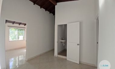 Apartamento en Venta Ubicado en Medellín Codigo 10205