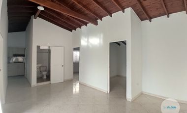 Apartamento en Venta Ubicado en Medellín Codigo 10205