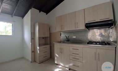 Apartamento en Venta Ubicado en Medellín Codigo 10205