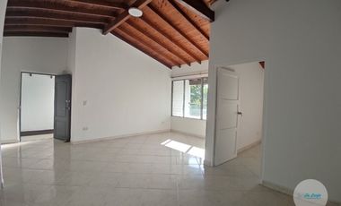 Apartamento en Venta Ubicado en Medellín Codigo 10205