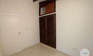 Apartamento en Venta Ubicado en Medellín Codigo 10205