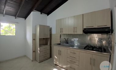Apartamento en Venta Ubicado en Medellín Codigo 10205