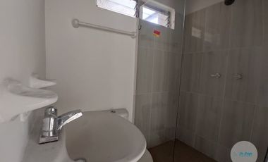 Apartamento en Venta Ubicado en Medellín Codigo 10205