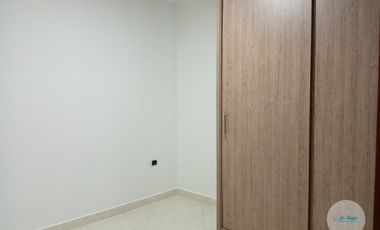 Apartaestudio en Arriendo Ubicado en Envigado Codigo 10632