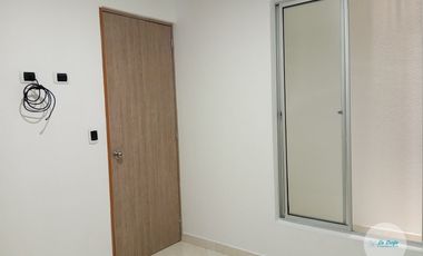 Apartaestudio en Arriendo Ubicado en Envigado Codigo 10632