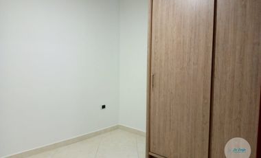 Apartaestudio en Arriendo Ubicado en Envigado Codigo 10632