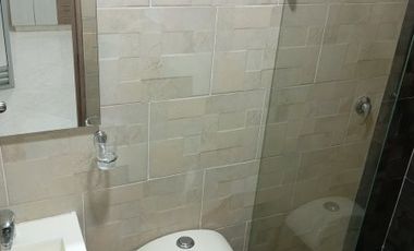 Apartaestudio en Arriendo Ubicado en Envigado Codigo 10632