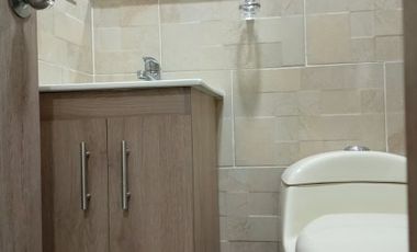 Apartaestudio en Arriendo Ubicado en Envigado Codigo 10632