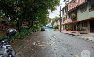 Apartaestudio en Arriendo Ubicado en Envigado Codigo 10632