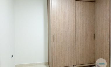 Apartaestudio en Arriendo Ubicado en Envigado Codigo 10632