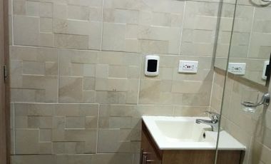 Apartaestudio en Arriendo Ubicado en Envigado Codigo 10632