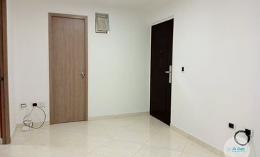 Apartaestudio en Arriendo Ubicado en Envigado Codigo 10632