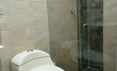 Apartaestudio en Arriendo Ubicado en Envigado Codigo 10632