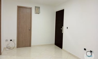 Apartaestudio en Arriendo Ubicado en Envigado Codigo 10632