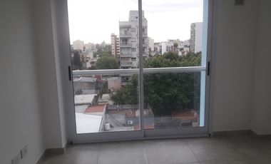 ALQUILER DE DEPARTAMENTO EN Caseros