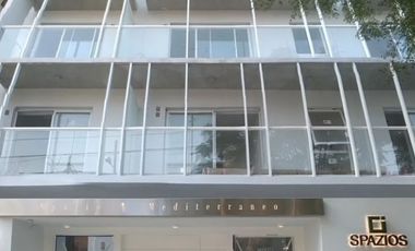 ALQUILER DE DEPARTAMENTO EN Caseros
