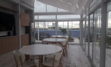 ALQUILER DE DEPARTAMENTO EN Caseros