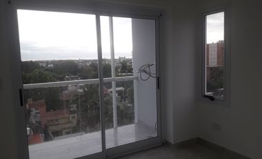 ALQUILER DE DEPARTAMENTO EN Caseros