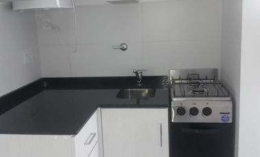 ALQUILER DE DEPARTAMENTO EN Caseros