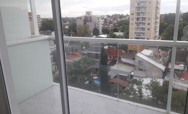 ALQUILER DE DEPARTAMENTO EN Caseros