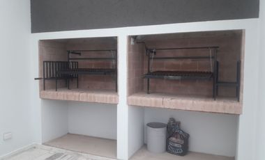 ALQUILER DE DEPARTAMENTO EN Caseros