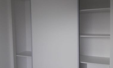 ALQUILER DE DEPARTAMENTO EN Caseros
