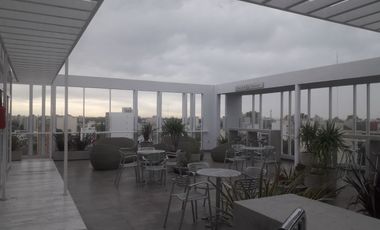 ALQUILER DE DEPARTAMENTO EN Caseros
