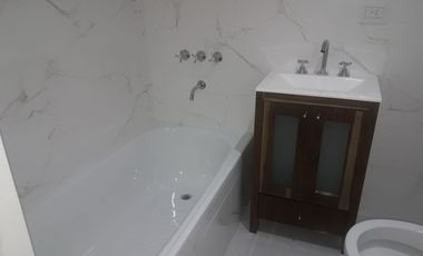 ALQUILER DE DEPARTAMENTO EN Caseros