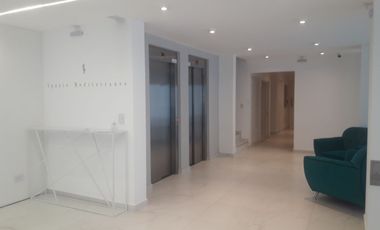 ALQUILER DE DEPARTAMENTO EN Caseros