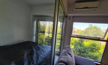 VENTA AMBIENTE CAÑITAS BALCON PILETA PARRILLA SUM